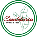 Candelaria La Latina